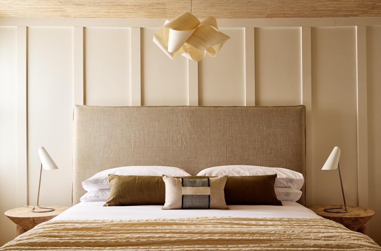 Block Island Beach House New Shoreham Buitenkant foto