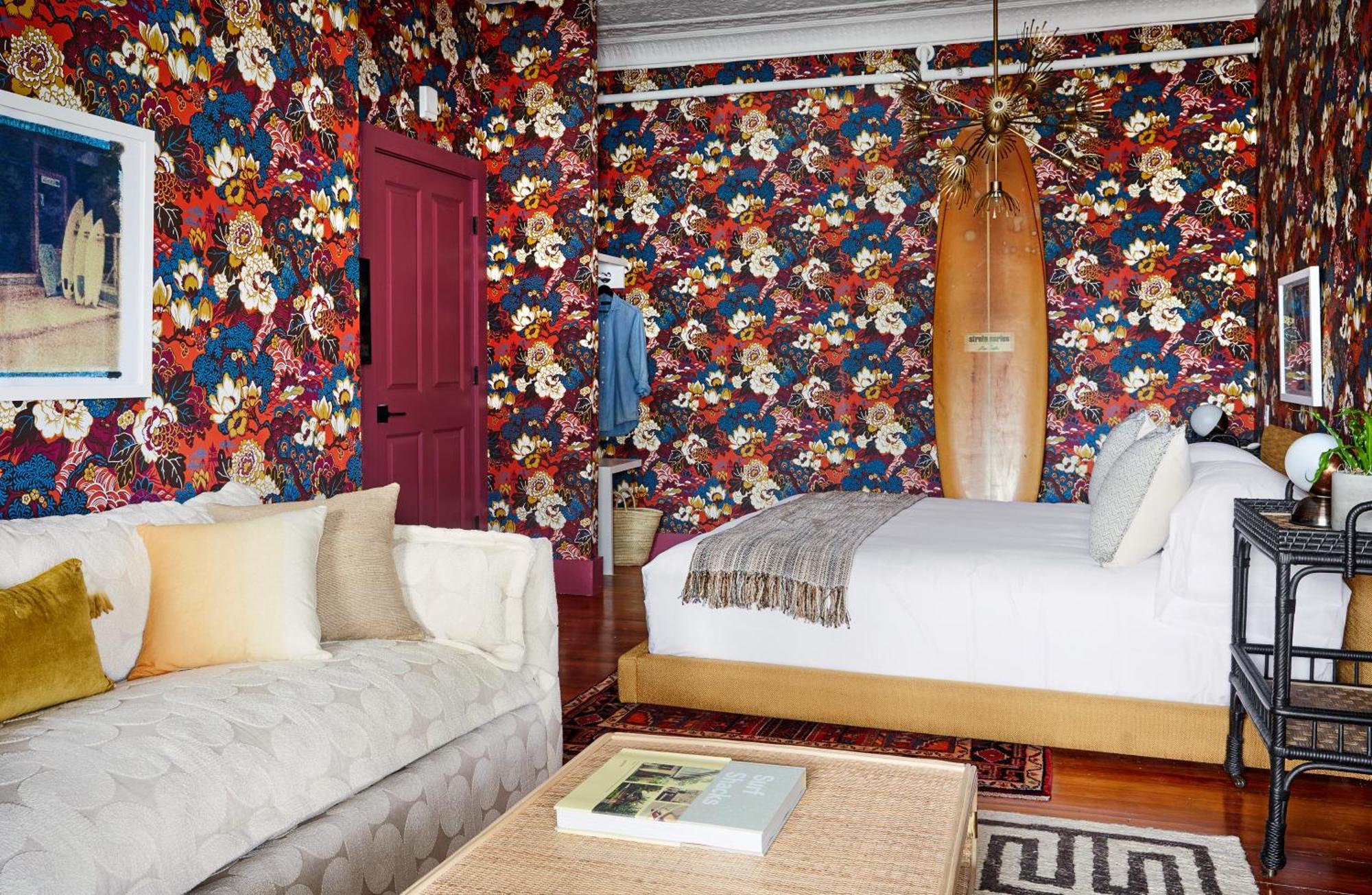 Block Island Beach House New Shoreham Buitenkant foto
