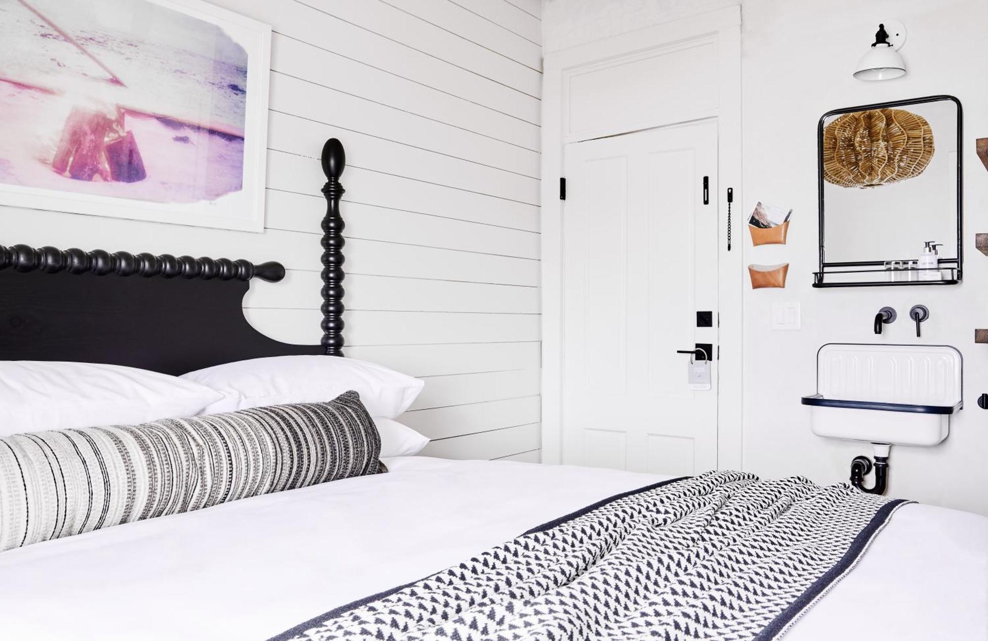 Block Island Beach House New Shoreham Buitenkant foto