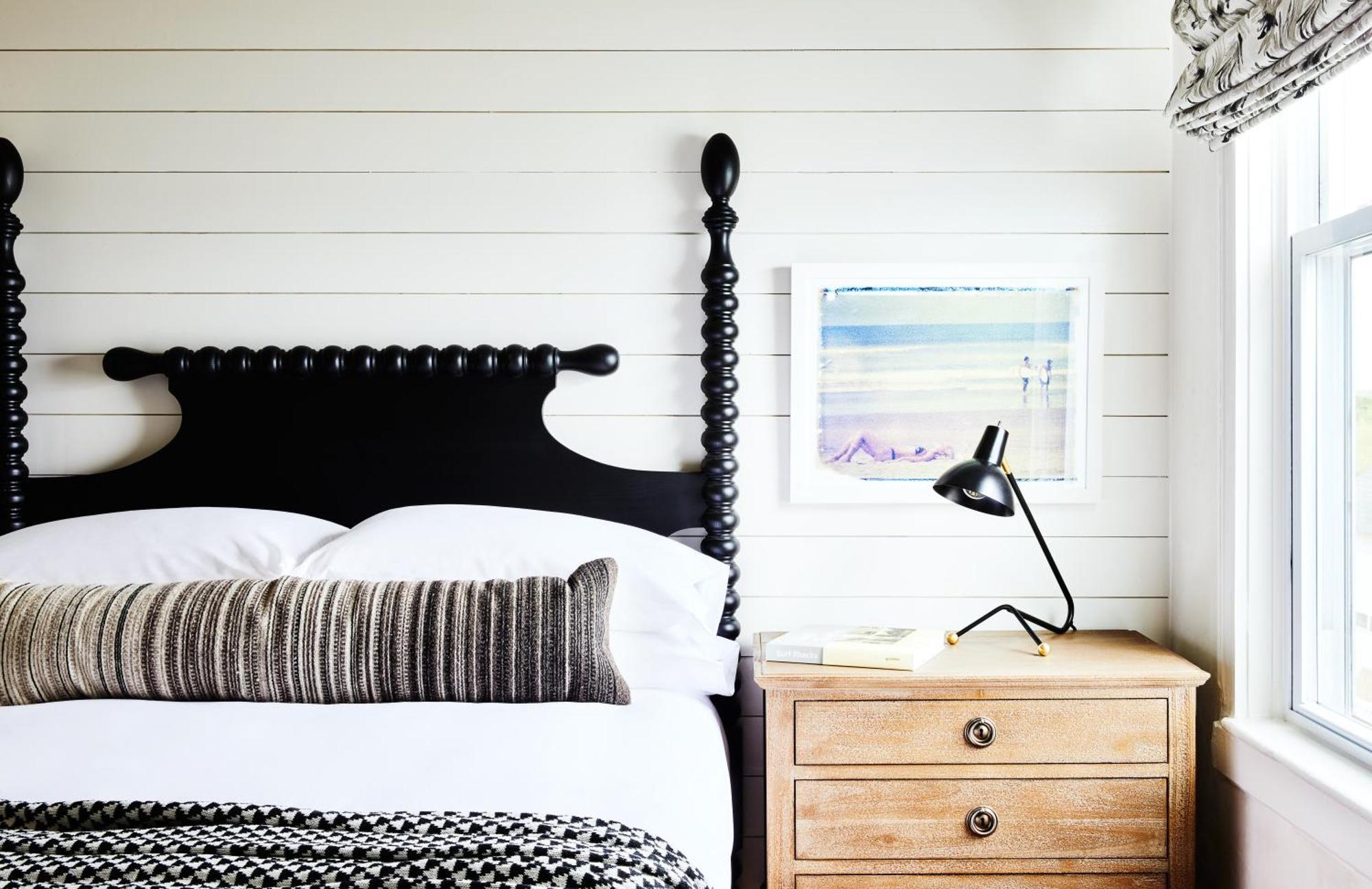 Block Island Beach House New Shoreham Buitenkant foto