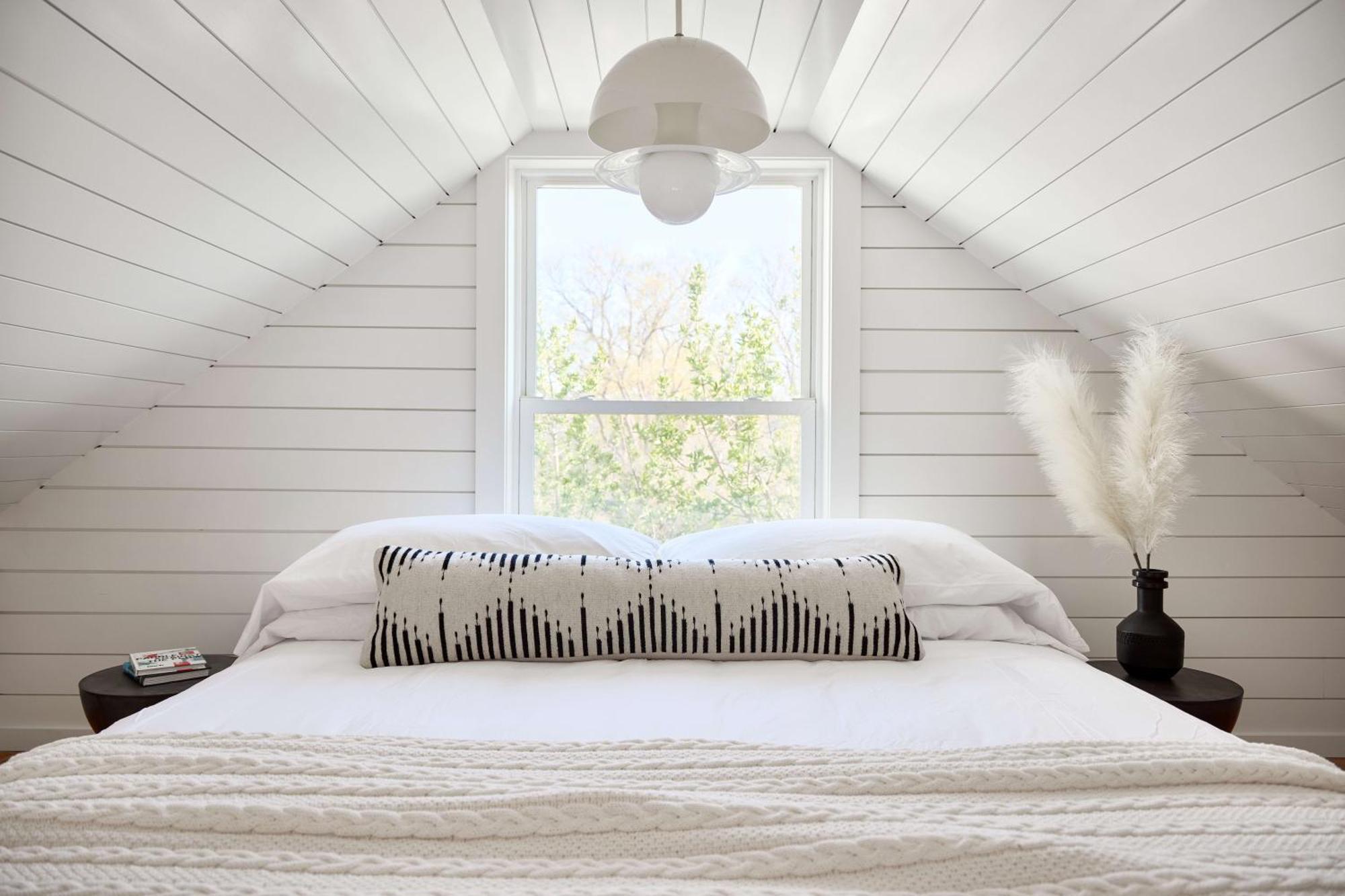 Block Island Beach House New Shoreham Buitenkant foto