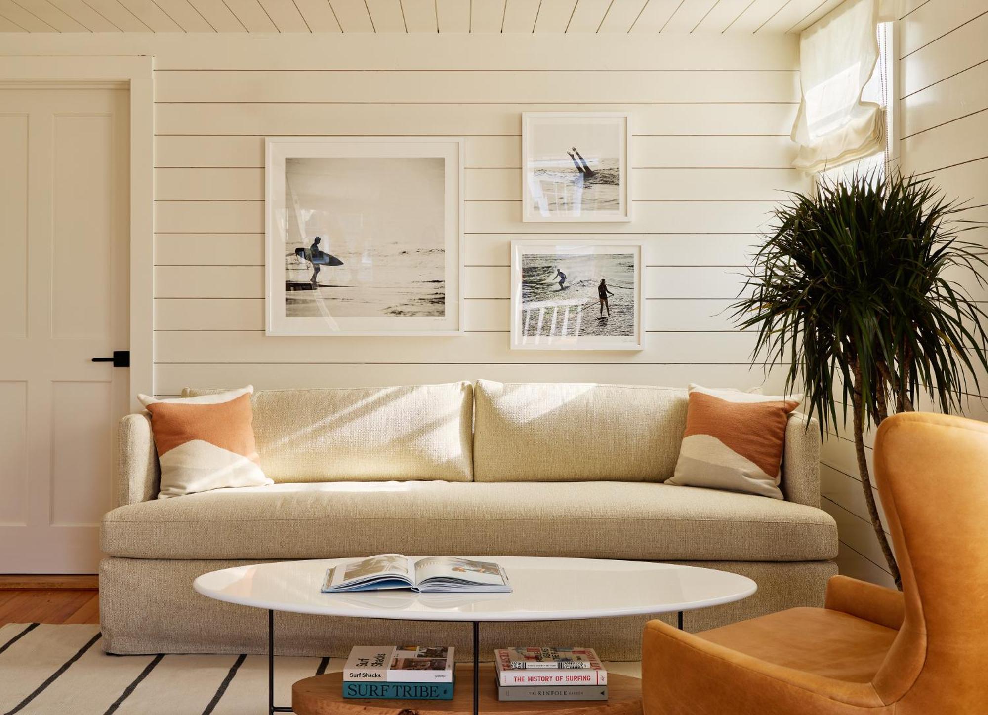 Block Island Beach House New Shoreham Buitenkant foto