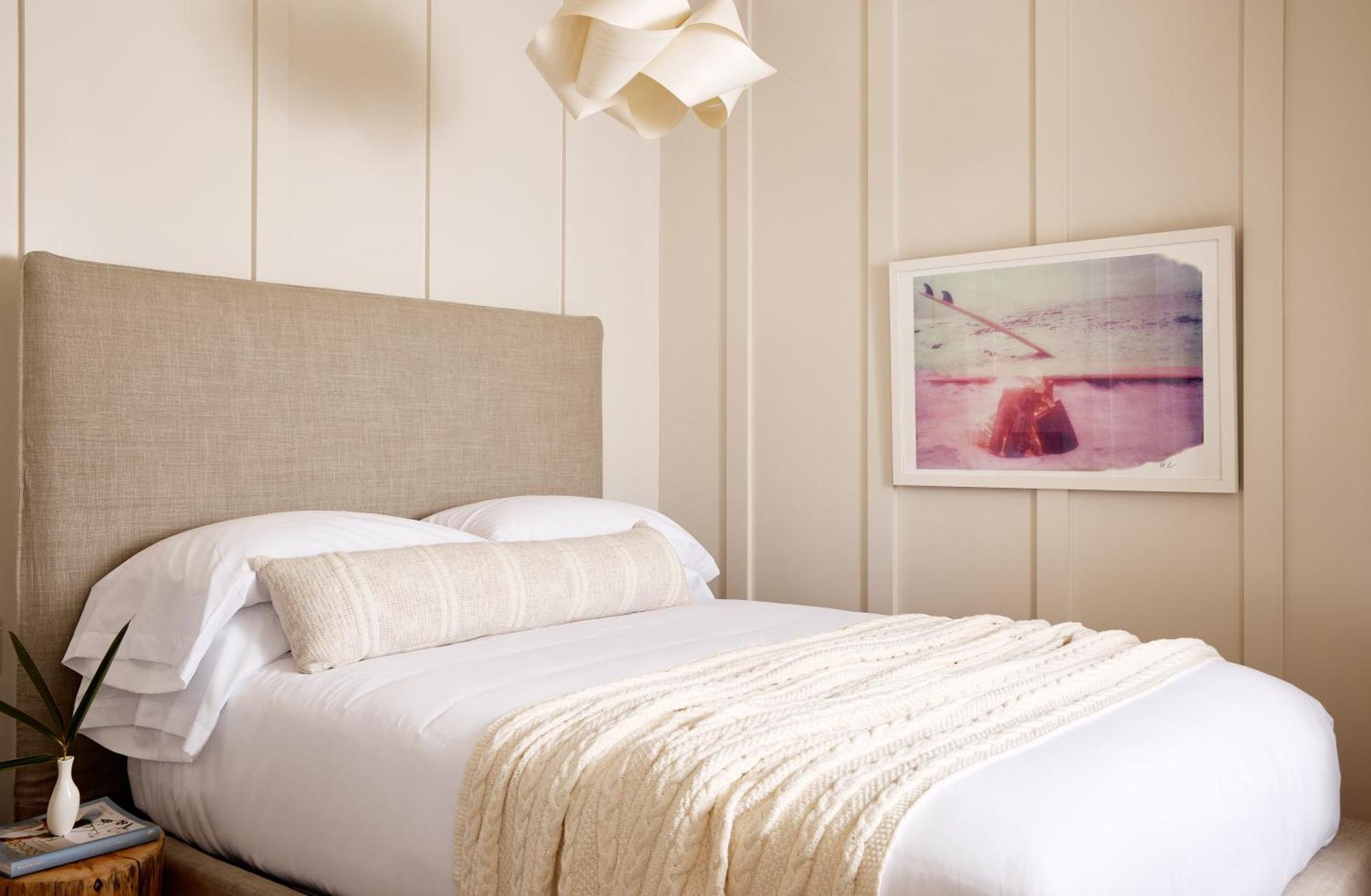 Block Island Beach House New Shoreham Buitenkant foto