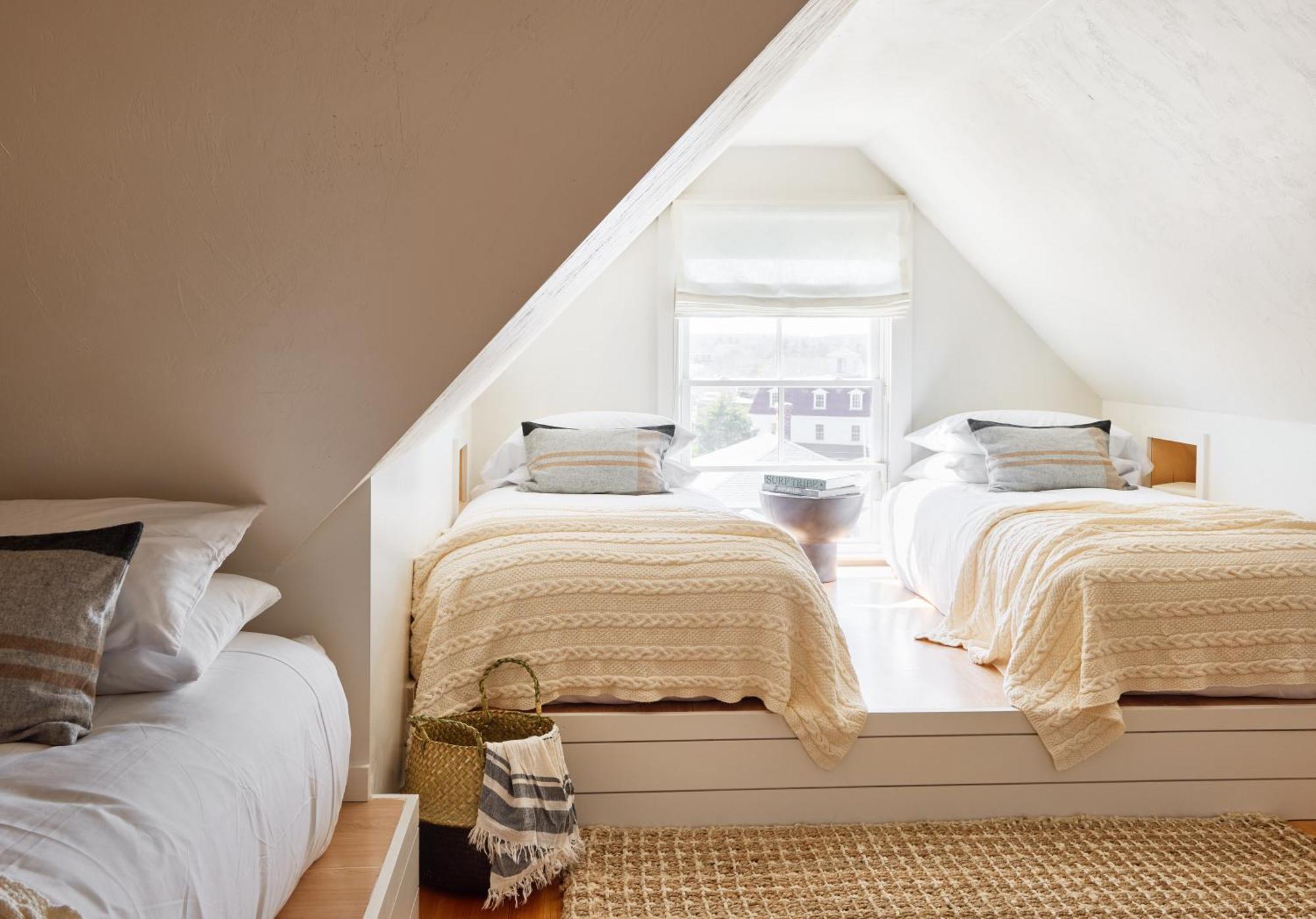 Block Island Beach House New Shoreham Buitenkant foto