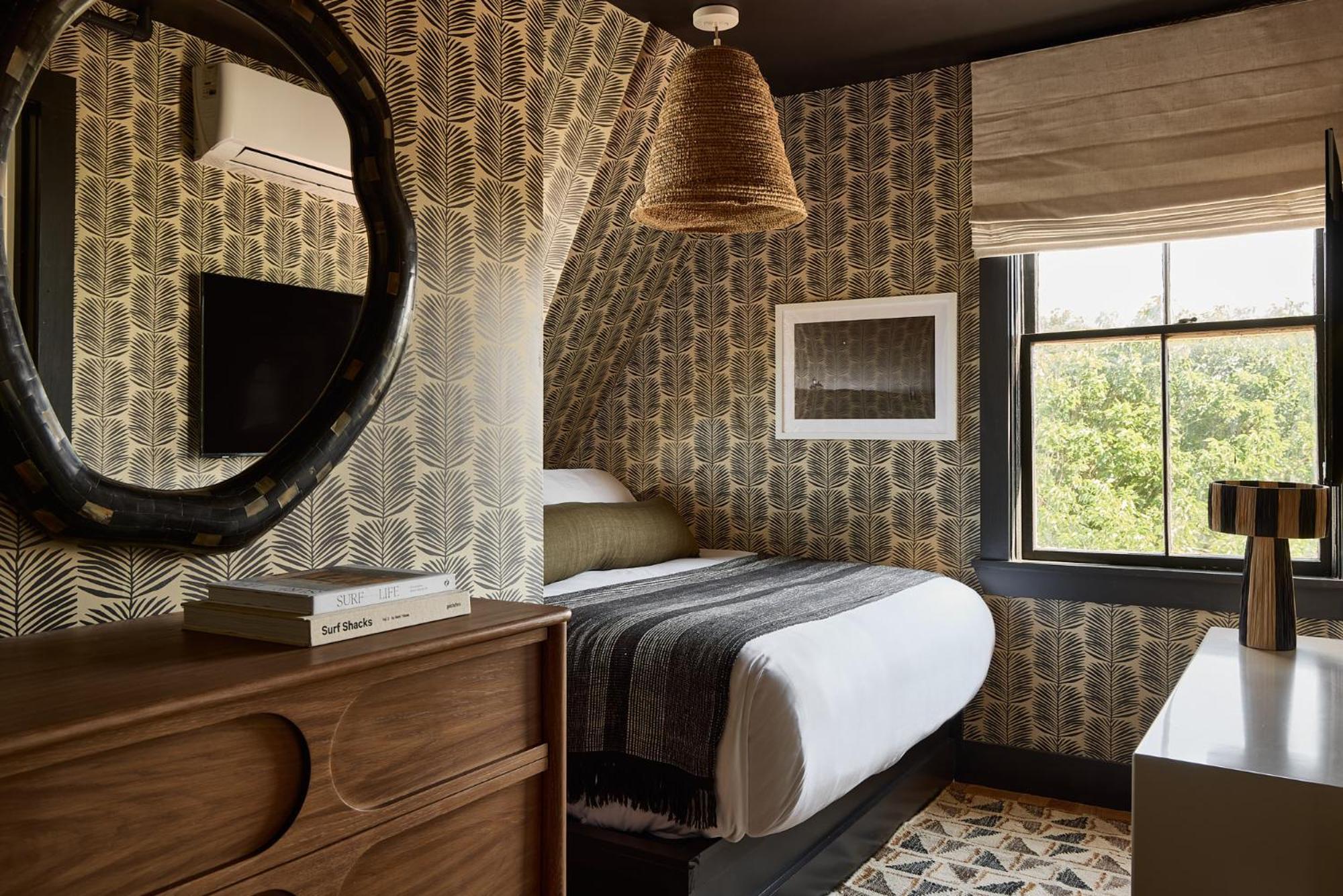 Block Island Beach House New Shoreham Buitenkant foto