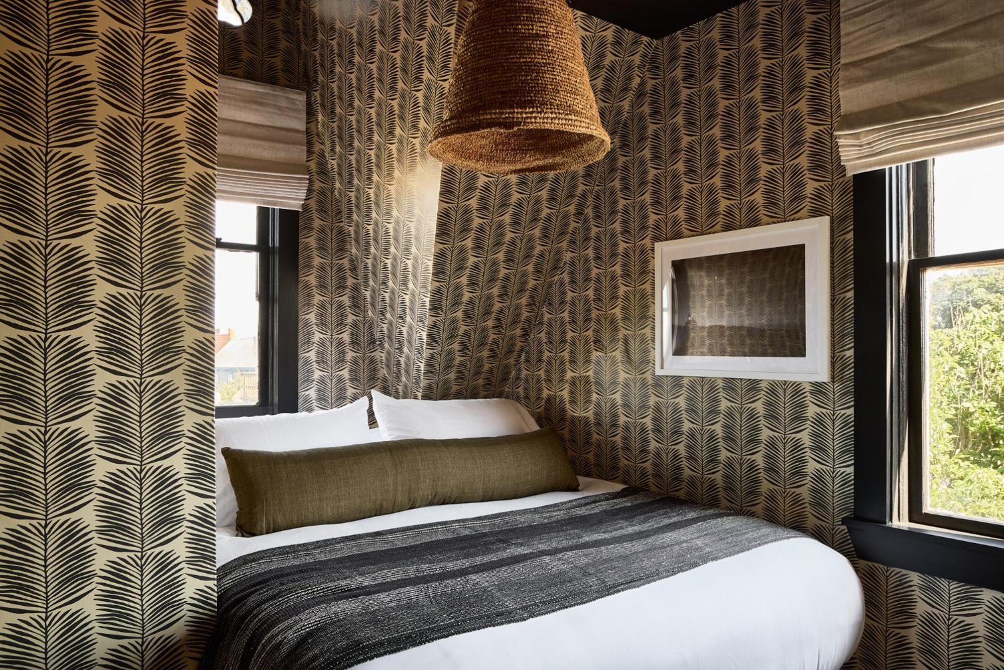 Block Island Beach House New Shoreham Buitenkant foto