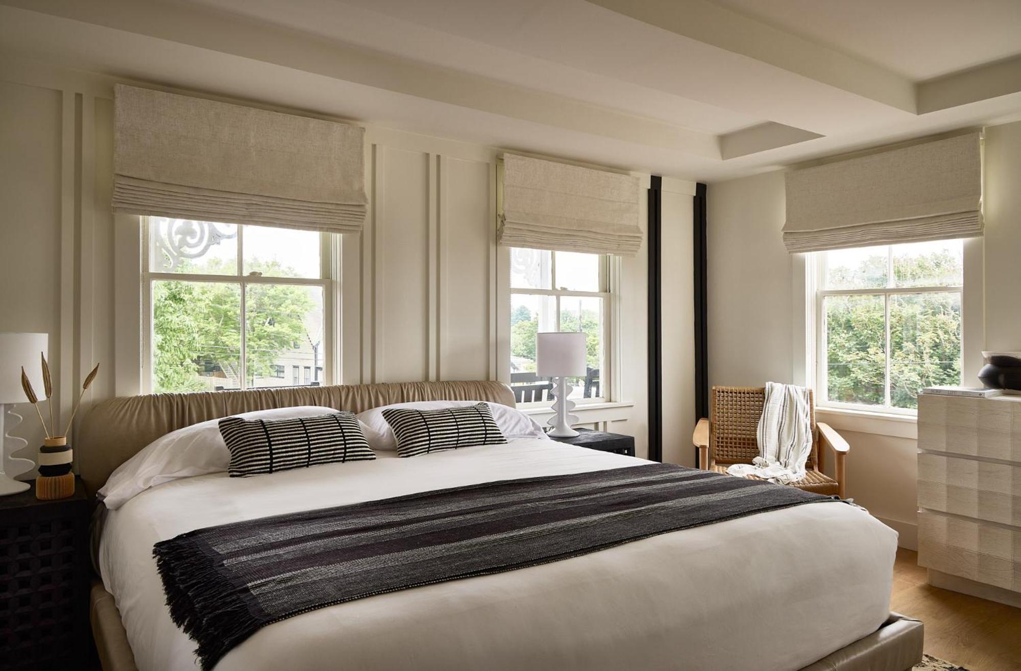 Block Island Beach House New Shoreham Buitenkant foto