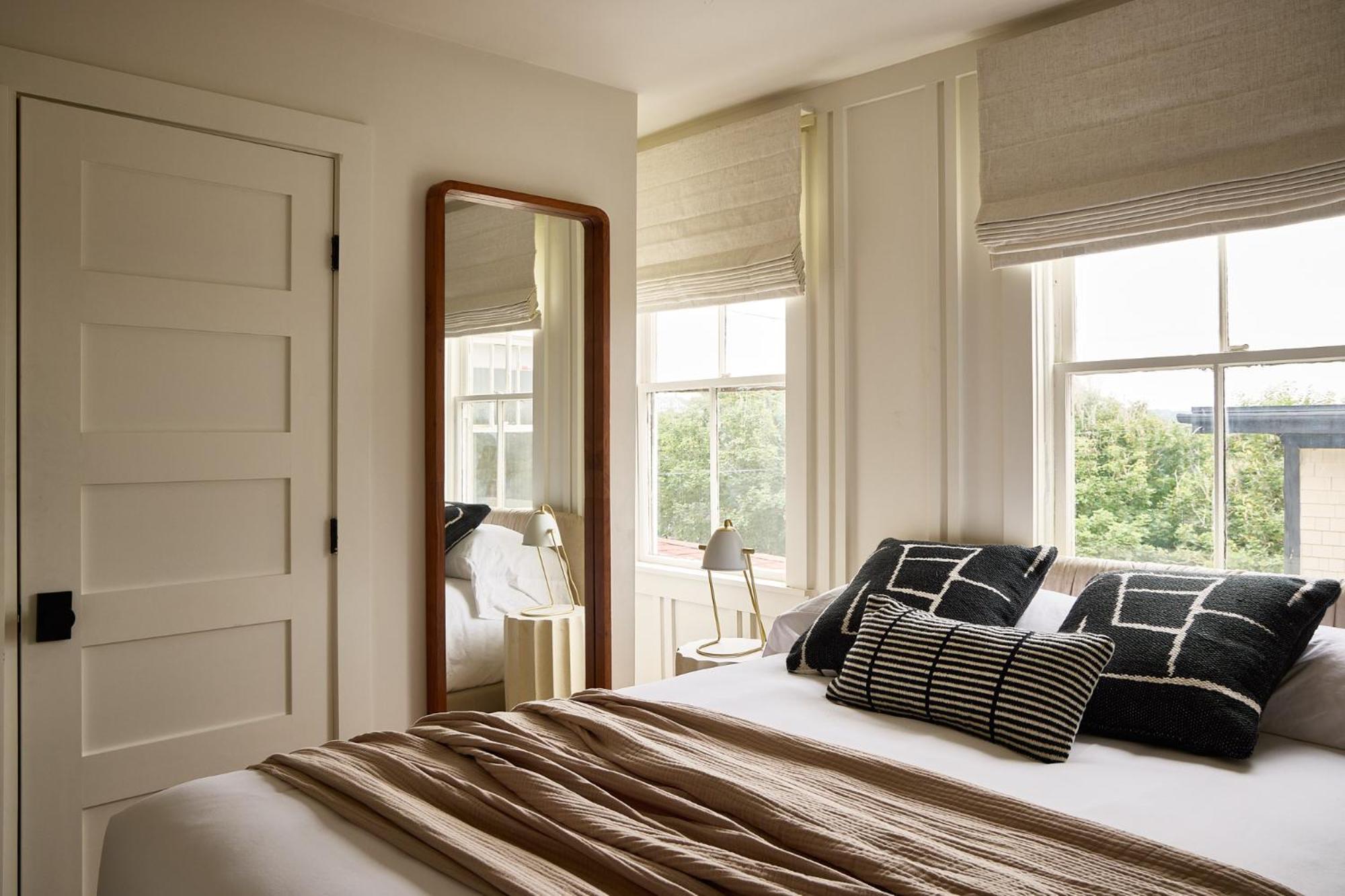 Block Island Beach House New Shoreham Buitenkant foto