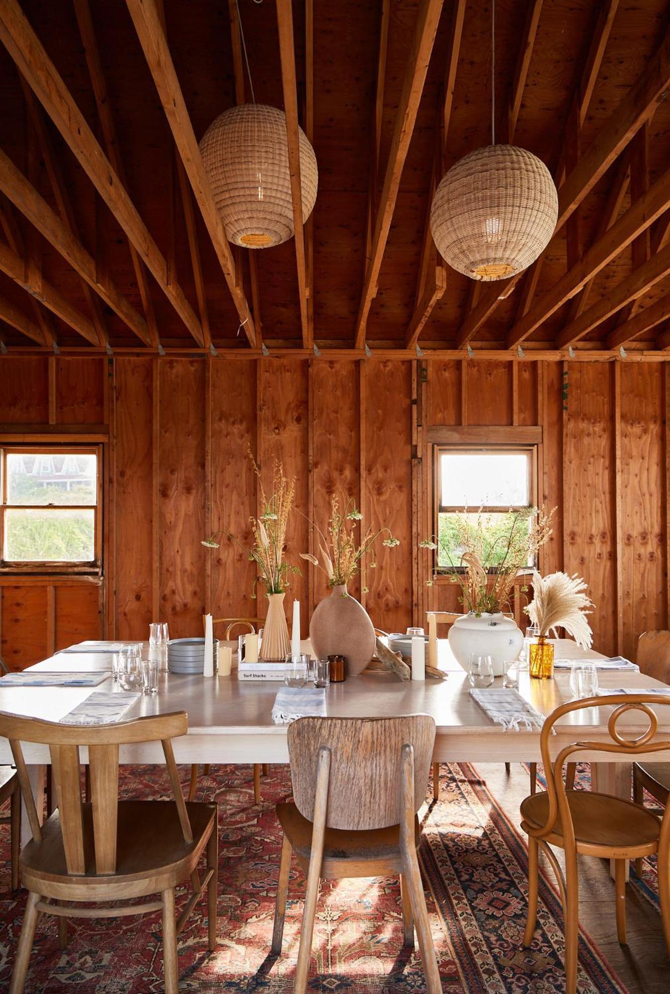 Block Island Beach House New Shoreham Buitenkant foto