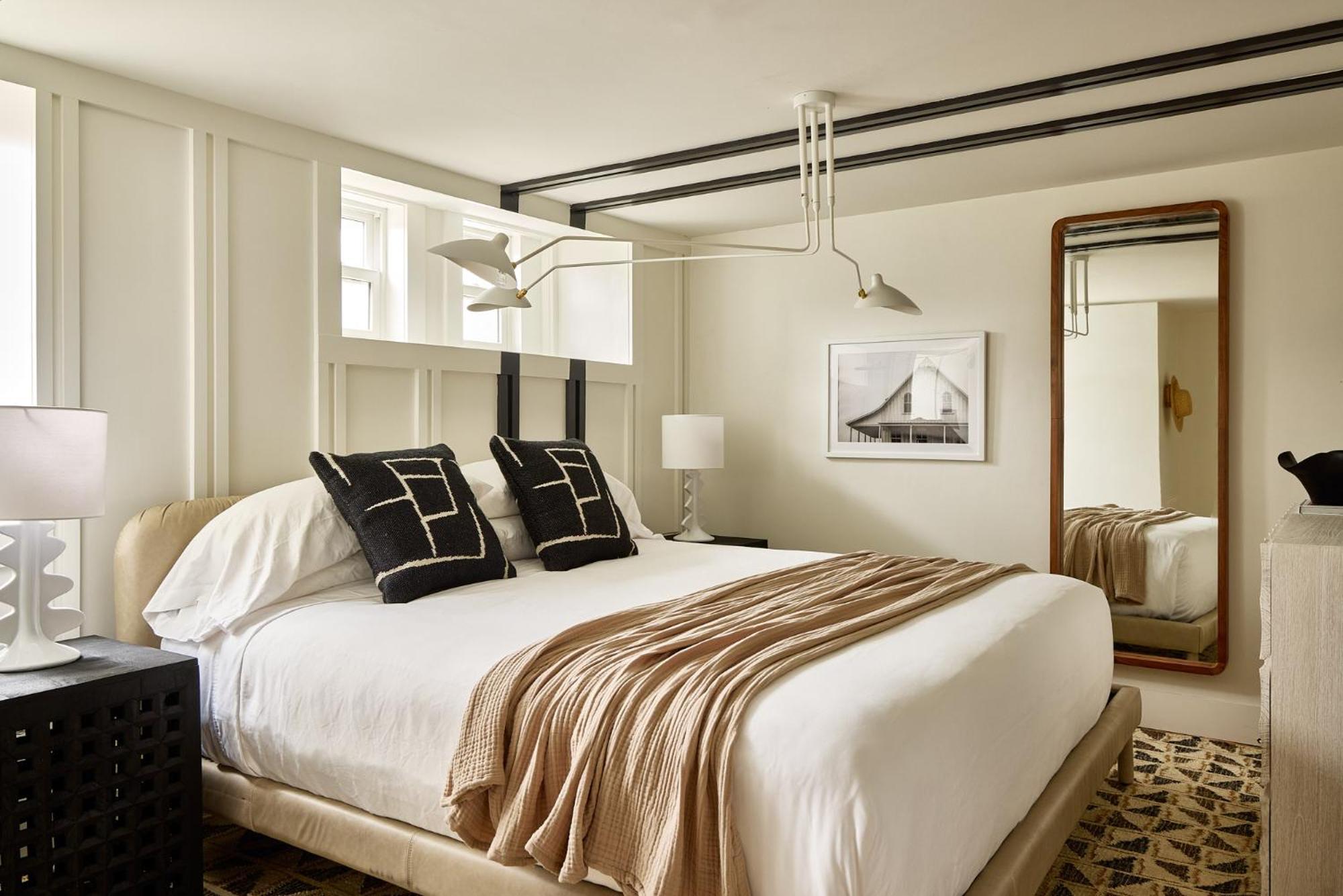 Block Island Beach House New Shoreham Buitenkant foto