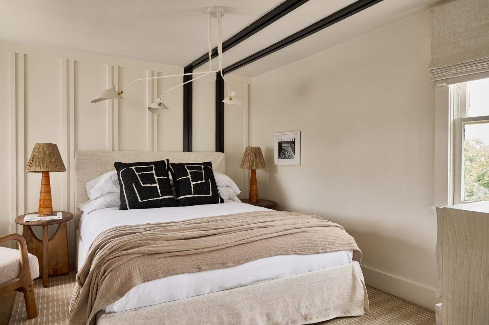 Block Island Beach House New Shoreham Buitenkant foto