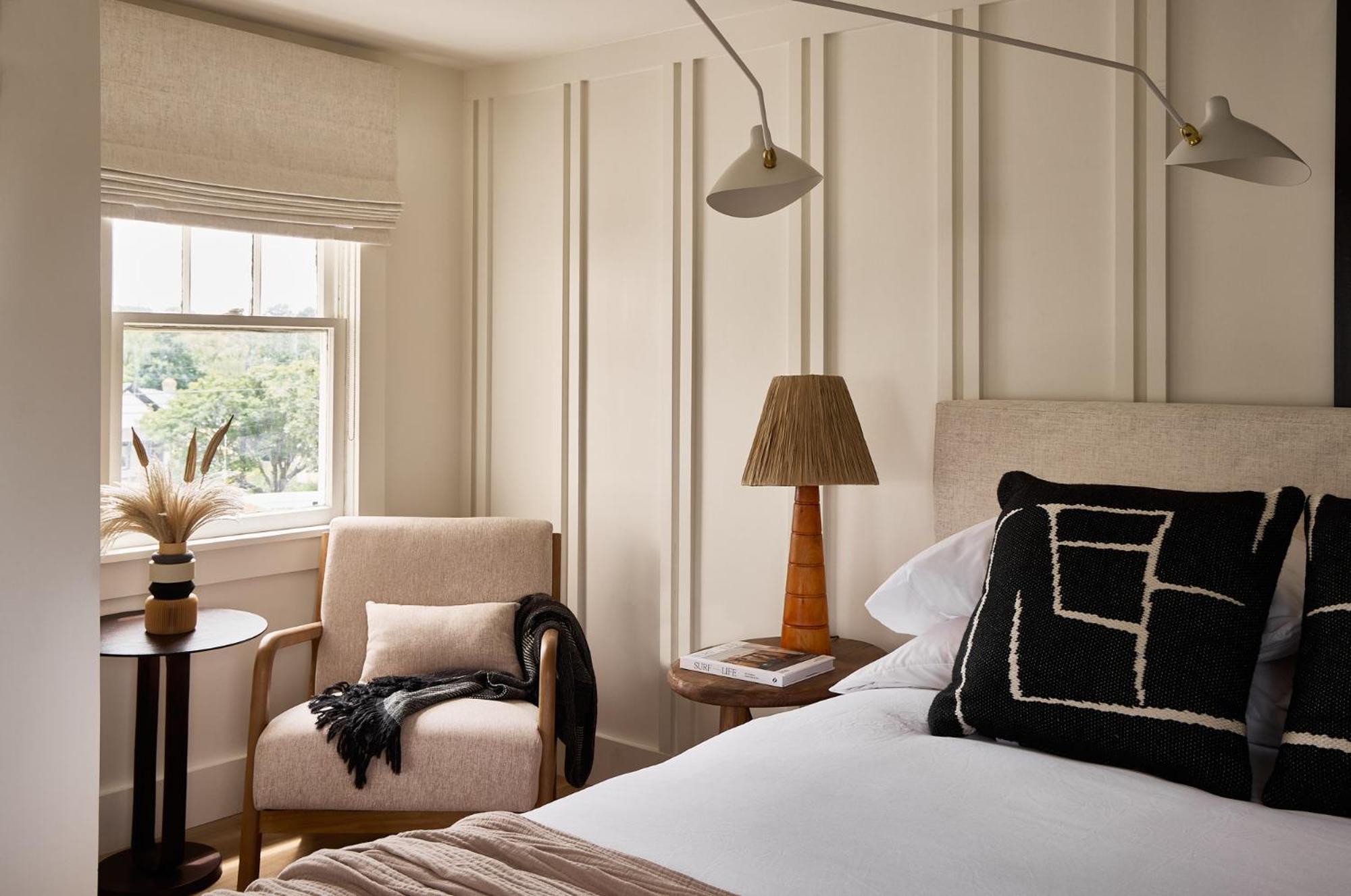 Block Island Beach House New Shoreham Buitenkant foto