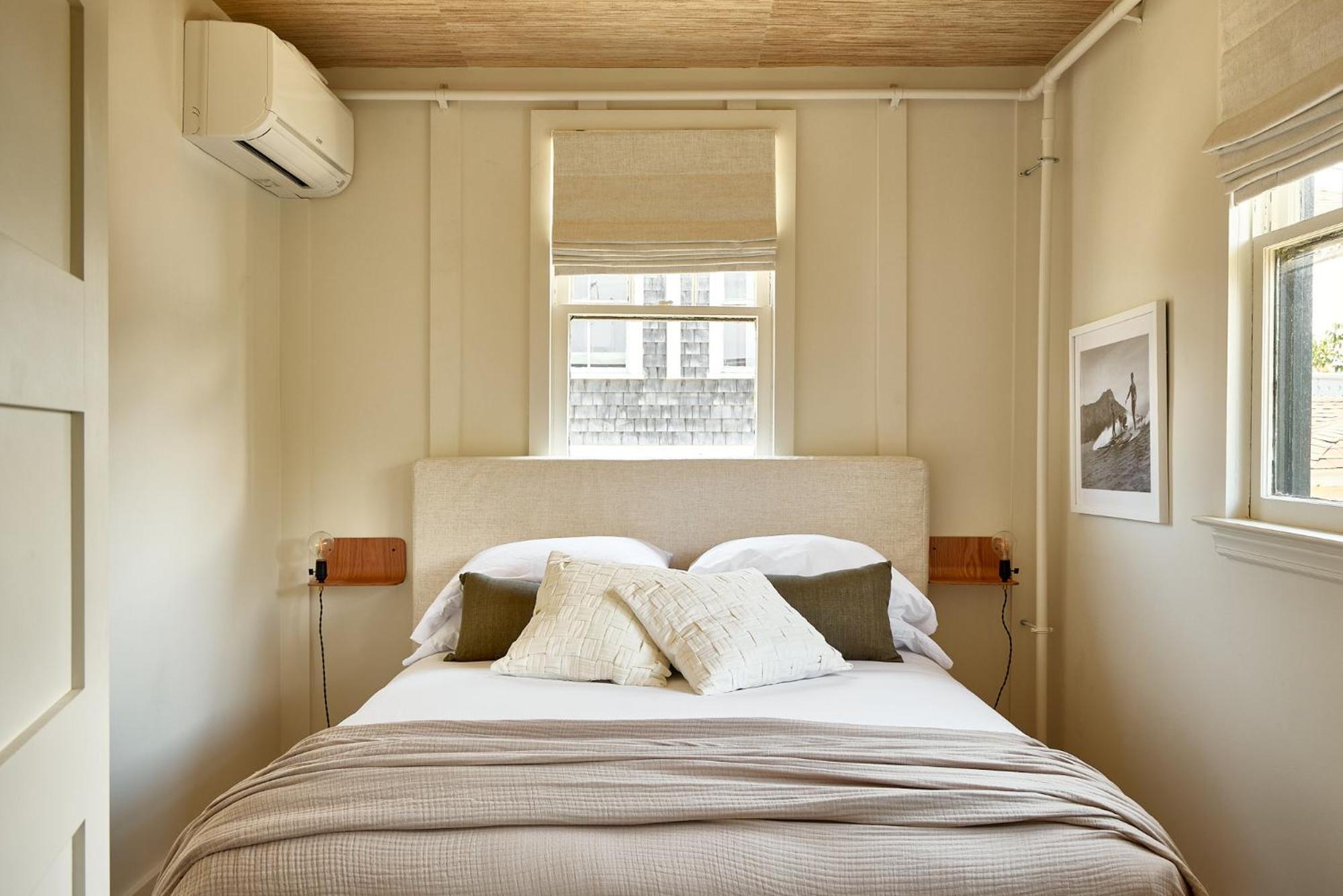 Block Island Beach House New Shoreham Buitenkant foto