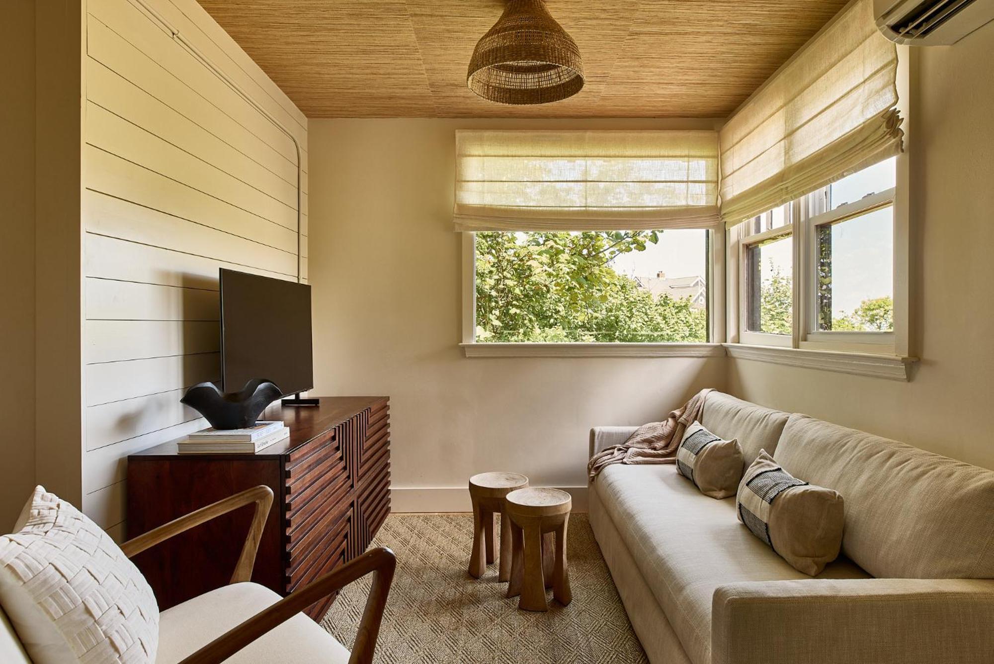 Block Island Beach House New Shoreham Buitenkant foto