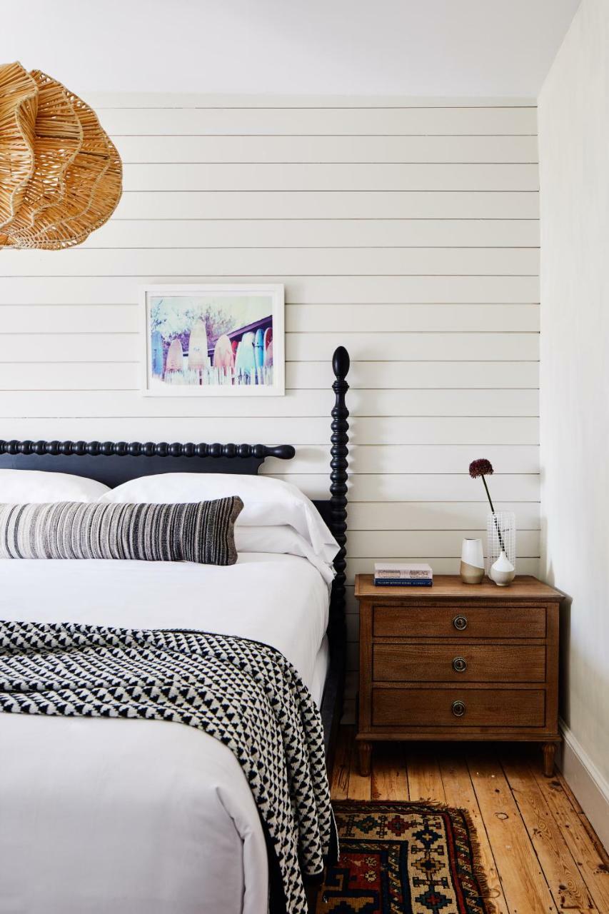 Block Island Beach House New Shoreham Buitenkant foto
