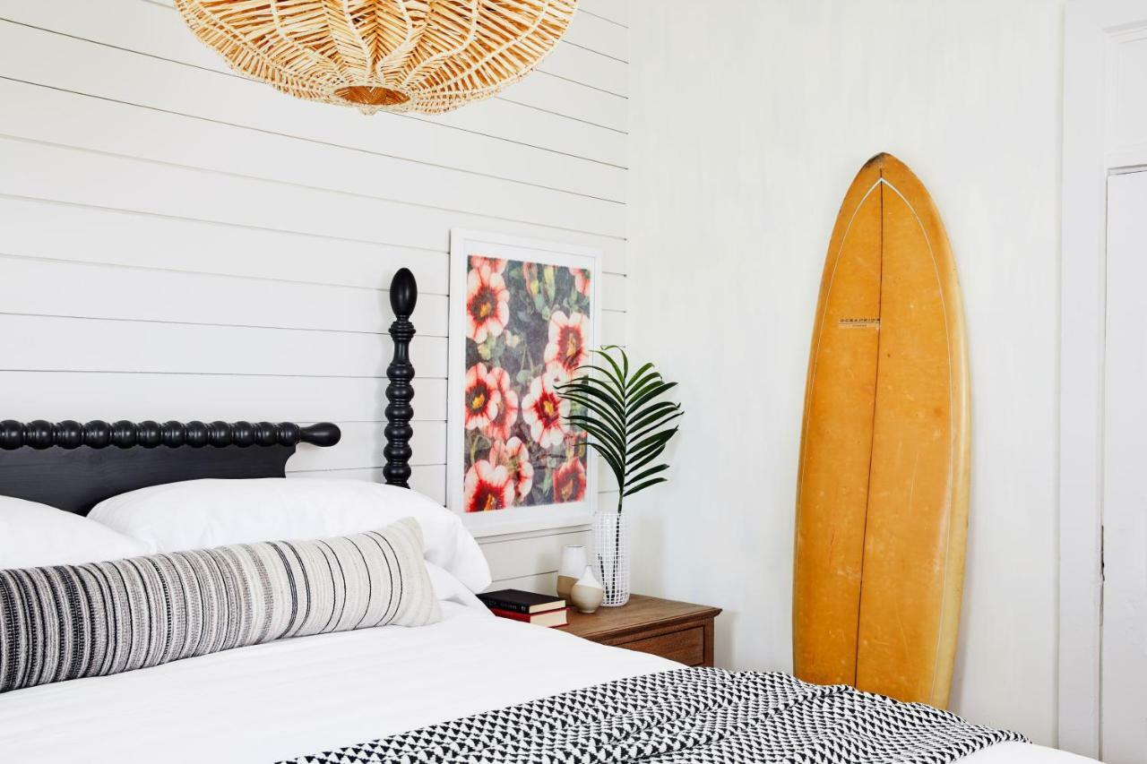 Block Island Beach House New Shoreham Buitenkant foto