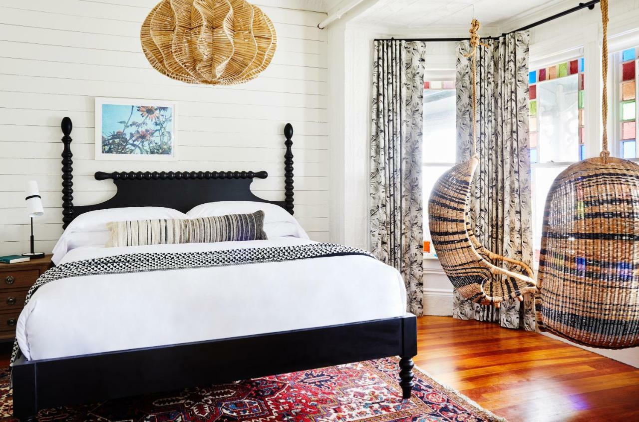 Block Island Beach House New Shoreham Buitenkant foto