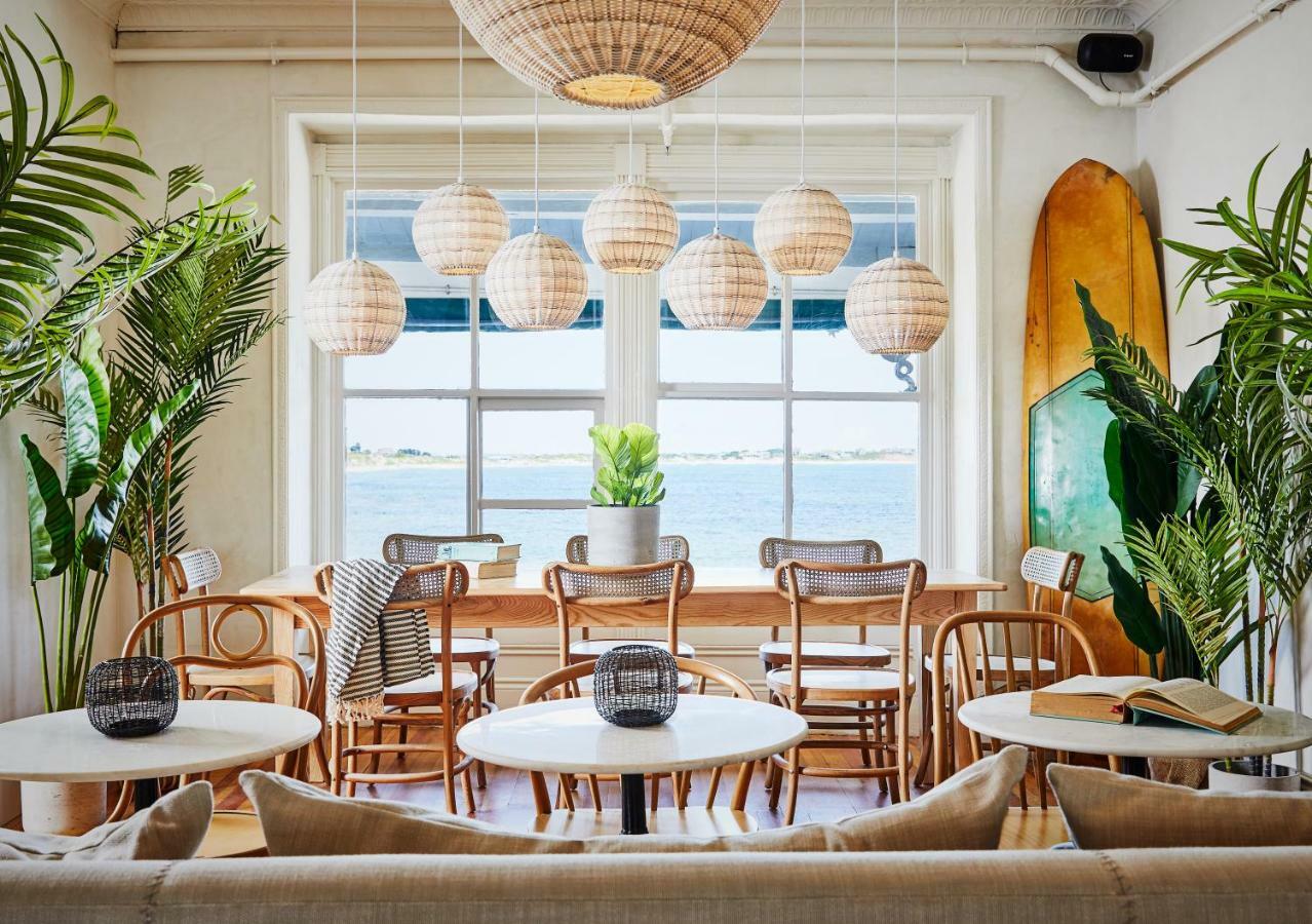 Block Island Beach House New Shoreham Buitenkant foto